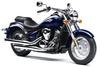 Kawasaki Vulcan 900 Classic 2013